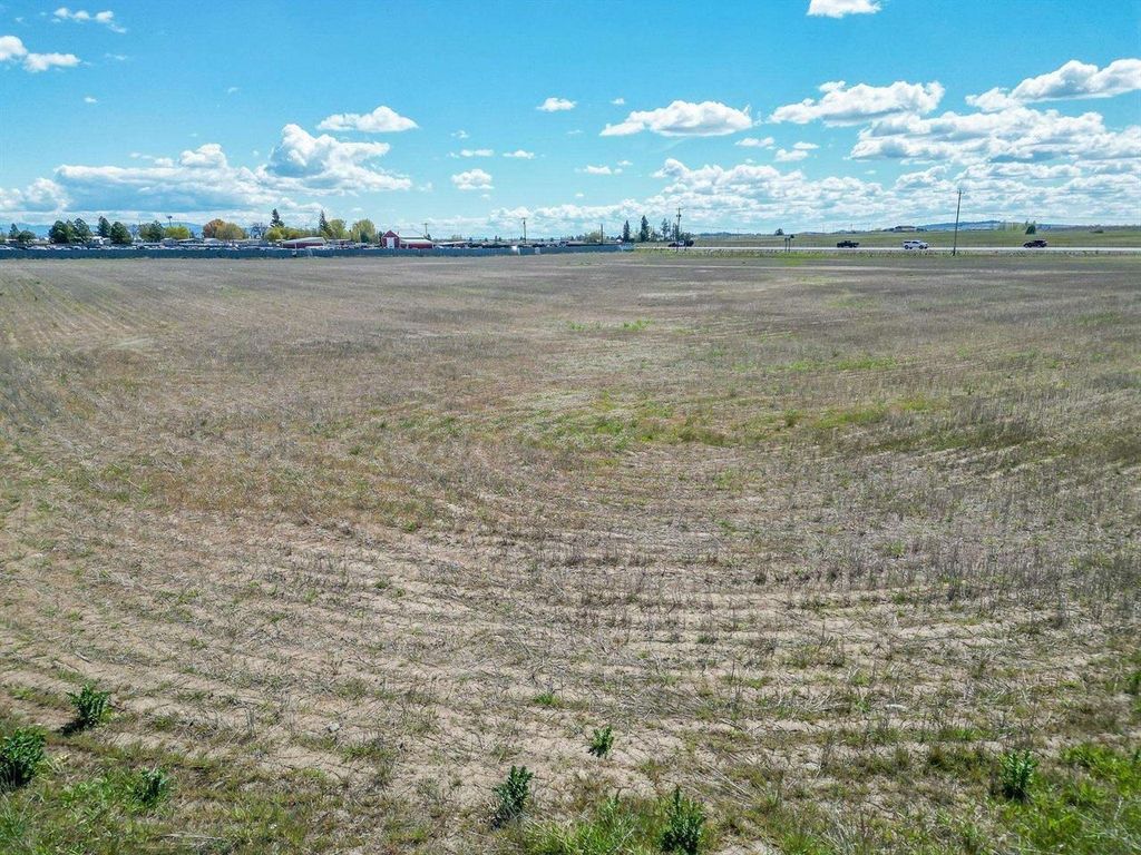 12XX S Marlette Ln, Spokane, WA 99022 photo 9