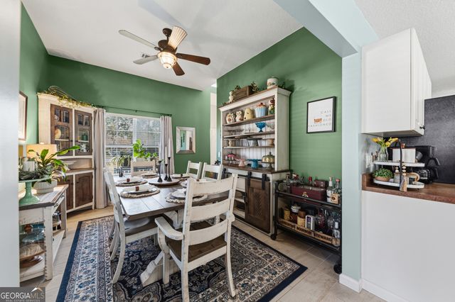 129 Beck Street, Woodbine, GA 31569