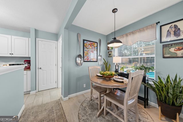 129 Beck Street, Woodbine, GA 31569