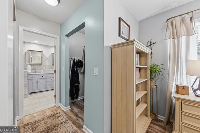 129 Beck Street, Woodbine, GA 31569