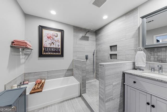 129 Beck Street, Woodbine, GA 31569