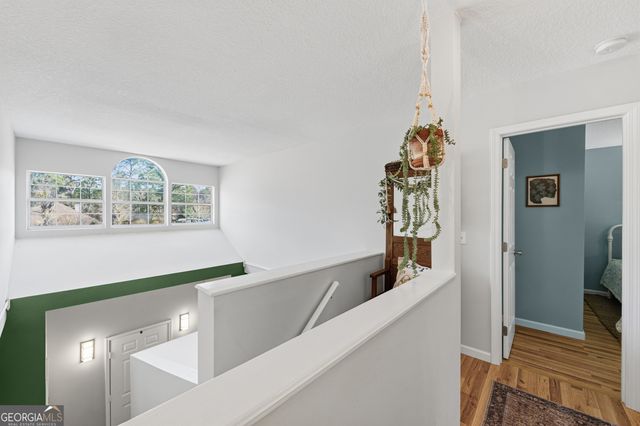 129 Beck Street, Woodbine, GA 31569