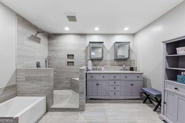 129 Beck Street, Woodbine, GA 31569