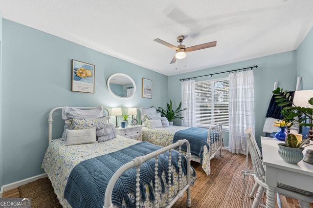 129 Beck Street, Woodbine, GA 31569