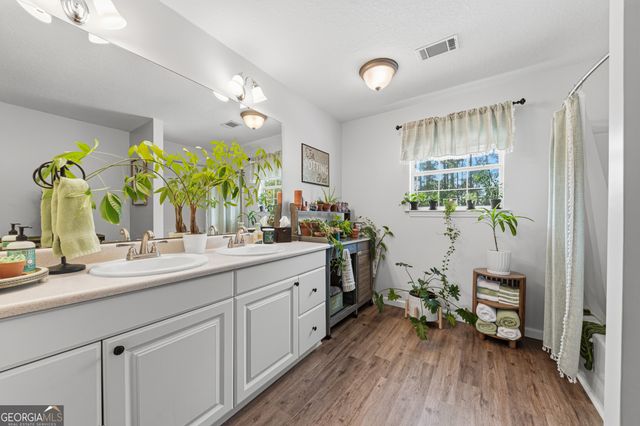 129 Beck Street, Woodbine, GA 31569