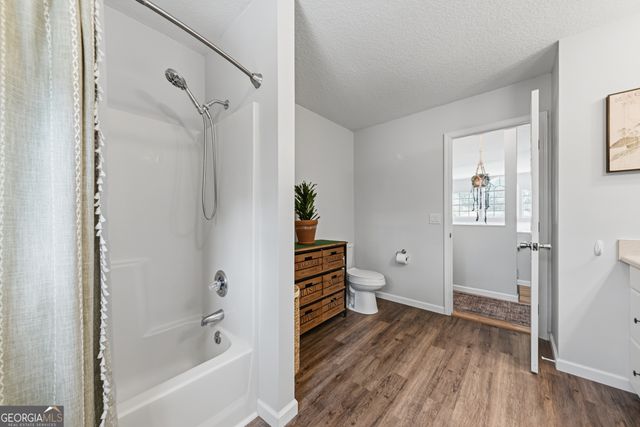 129 Beck Street, Woodbine, GA 31569