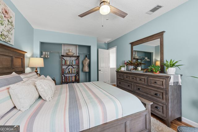 129 Beck Street, Woodbine, GA 31569