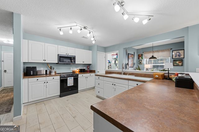 129 Beck Street, Woodbine, GA 31569