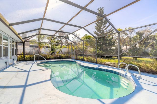 5560 TRAIL SIDE DRIVE, Port Orange, FL 32127