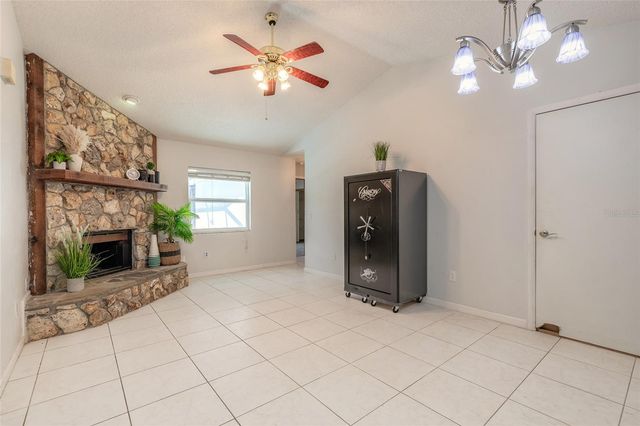 5560 TRAIL SIDE DRIVE, Port Orange, FL 32127