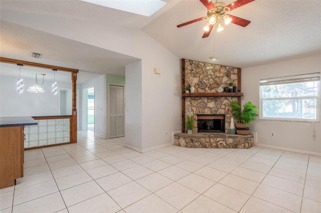 5560 TRAIL SIDE DRIVE, Port Orange, FL 32127