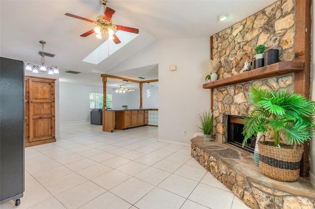 5560 TRAIL SIDE DRIVE, Port Orange, FL 32127