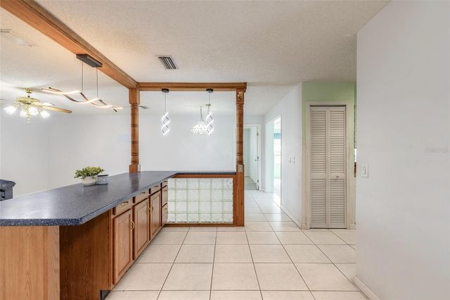 5560 TRAIL SIDE DRIVE, Port Orange, FL 32127