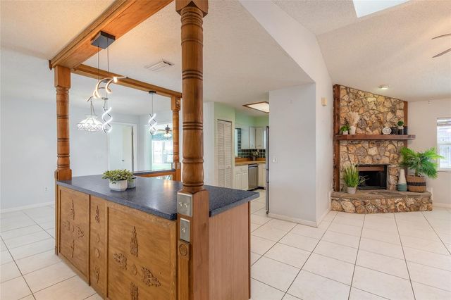 5560 TRAIL SIDE DRIVE, Port Orange, FL 32127