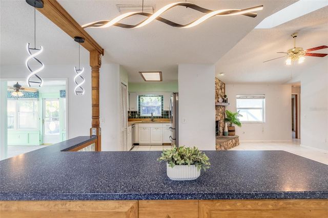 5560 TRAIL SIDE DRIVE, Port Orange, FL 32127