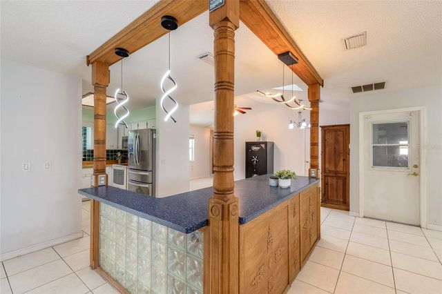 5560 TRAIL SIDE DRIVE, Port Orange, FL 32127