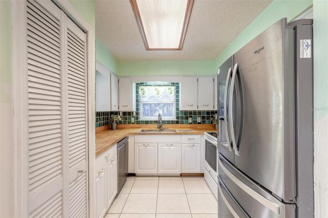 5560 TRAIL SIDE DRIVE, Port Orange, FL 32127