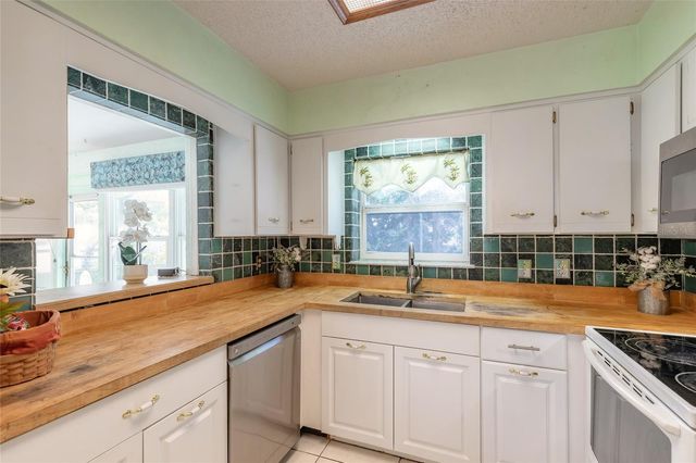 5560 TRAIL SIDE DRIVE, Port Orange, FL 32127