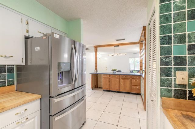 5560 TRAIL SIDE DRIVE, Port Orange, FL 32127