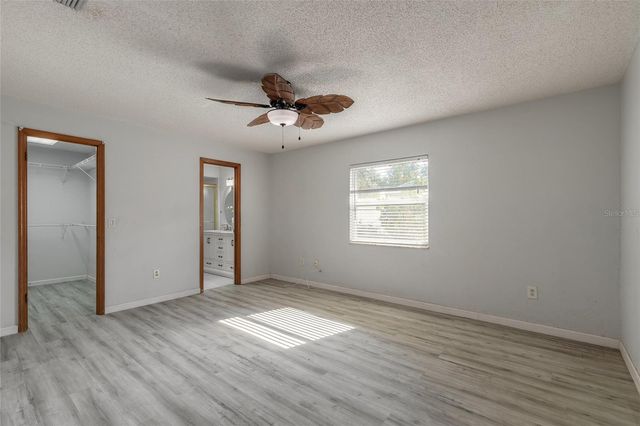 5560 TRAIL SIDE DRIVE, Port Orange, FL 32127