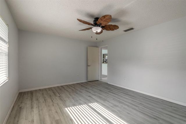 5560 TRAIL SIDE DRIVE, Port Orange, FL 32127