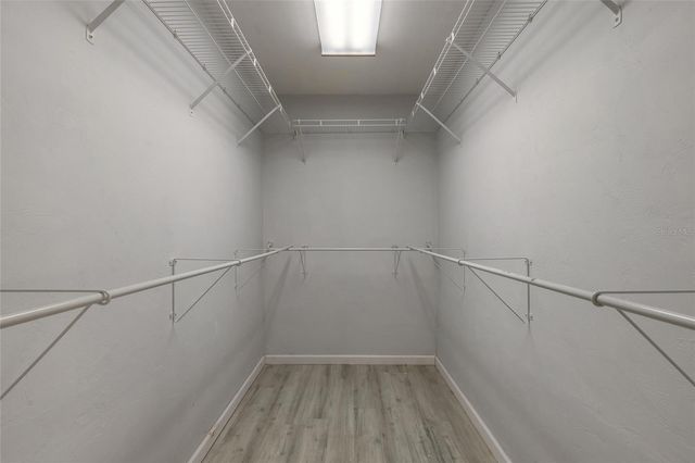 5560 TRAIL SIDE DRIVE, Port Orange, FL 32127