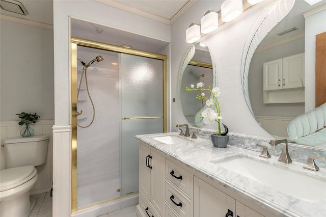 5560 TRAIL SIDE DRIVE, Port Orange, FL 32127