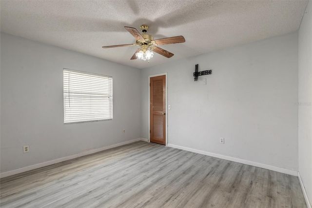 5560 TRAIL SIDE DRIVE, Port Orange, FL 32127