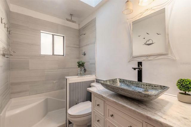 5560 TRAIL SIDE DRIVE, Port Orange, FL 32127