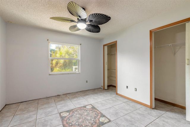 5560 TRAIL SIDE DRIVE, Port Orange, FL 32127