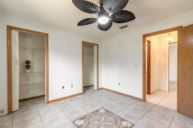 5560 TRAIL SIDE DRIVE, Port Orange, FL 32127