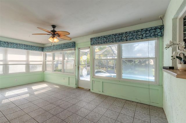 5560 TRAIL SIDE DRIVE, Port Orange, FL 32127