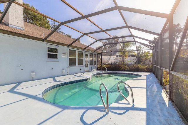 5560 TRAIL SIDE DRIVE, Port Orange, FL 32127