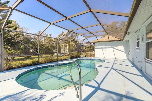 5560 TRAIL SIDE DRIVE, Port Orange, FL 32127