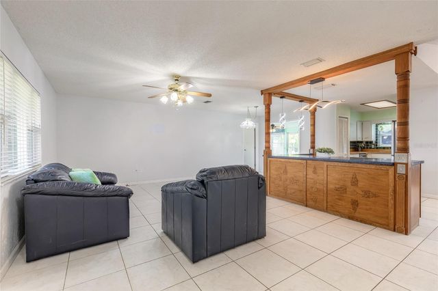 5560 TRAIL SIDE DRIVE, Port Orange, FL 32127