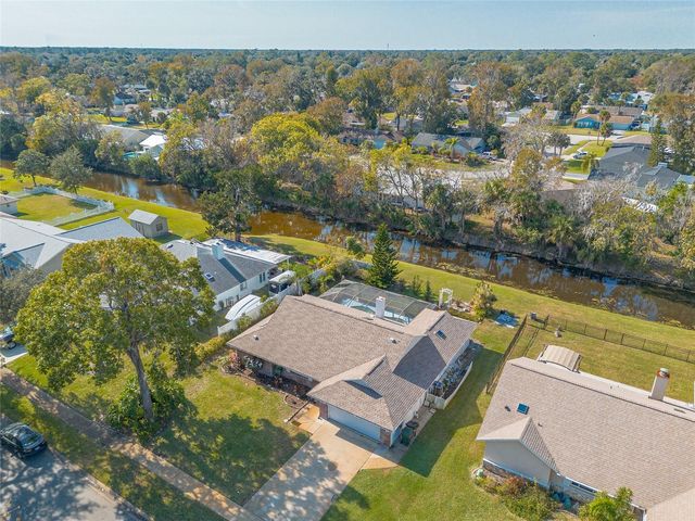 5560 TRAIL SIDE DRIVE, Port Orange, FL 32127