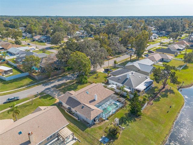 5560 TRAIL SIDE DRIVE, Port Orange, FL 32127