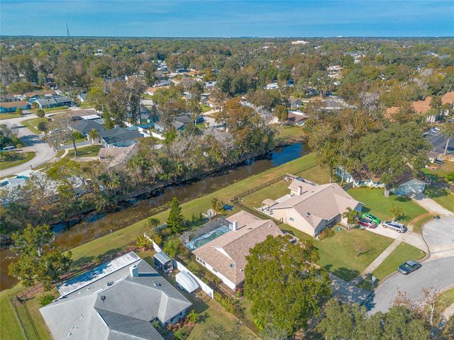 5560 TRAIL SIDE DRIVE, Port Orange, FL 32127