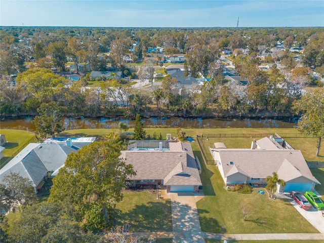 5560 TRAIL SIDE DRIVE, Port Orange, FL 32127