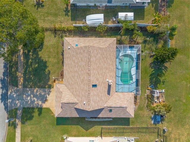 5560 TRAIL SIDE DRIVE, Port Orange, FL 32127