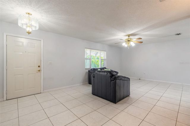 5560 TRAIL SIDE DRIVE, Port Orange, FL 32127