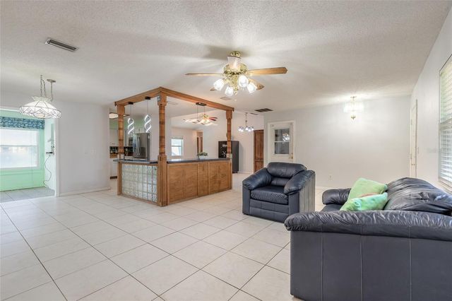 5560 TRAIL SIDE DRIVE, Port Orange, FL 32127