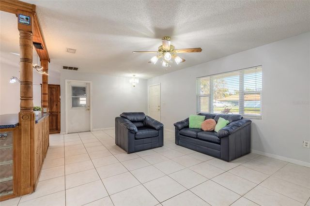 5560 TRAIL SIDE DRIVE, Port Orange, FL 32127