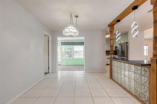 5560 TRAIL SIDE DRIVE, Port Orange, FL 32127