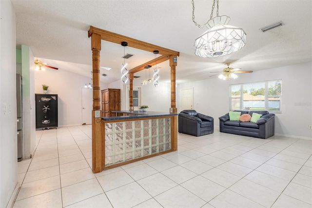 5560 TRAIL SIDE DRIVE, Port Orange, FL 32127