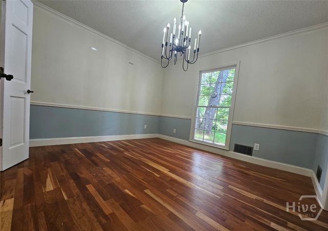 615 Kings Road, Athens, GA 30606