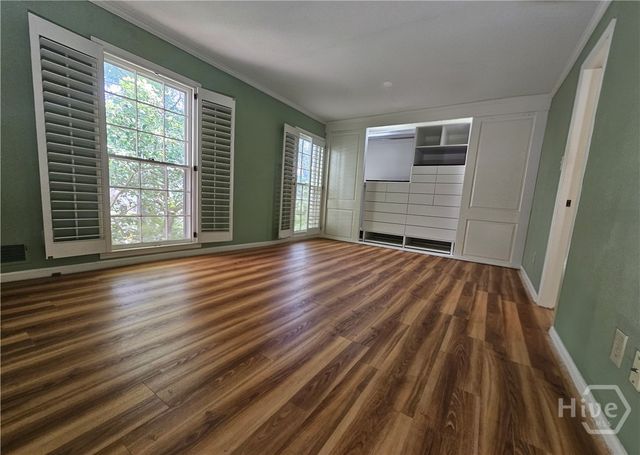 615 Kings Road, Athens, GA 30606