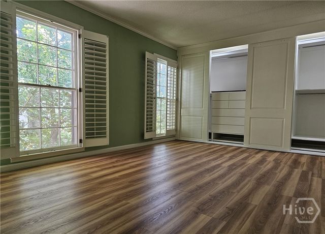 615 Kings Road, Athens, GA 30606