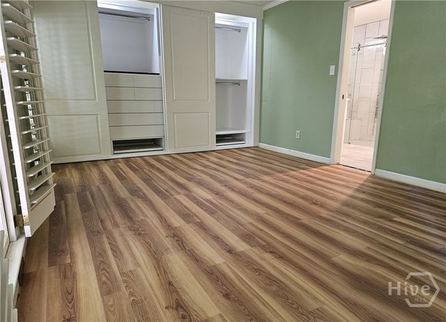 615 Kings Road, Athens, GA 30606
