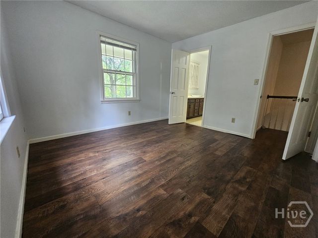 615 Kings Road, Athens, GA 30606
